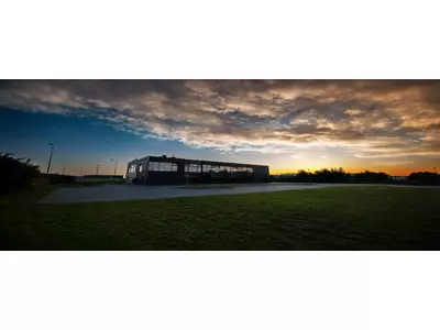 DSC_5845-2 kopia (1).jpg